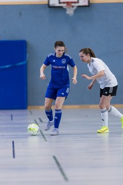 Bild 66 - F NFV Futsalturnier